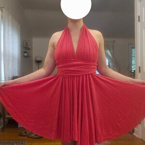 Dance Costume- Modern /  Lyrical / Ballet / Contemporary